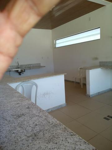 Thai Residence Lote de; 750m² - Foto 20
