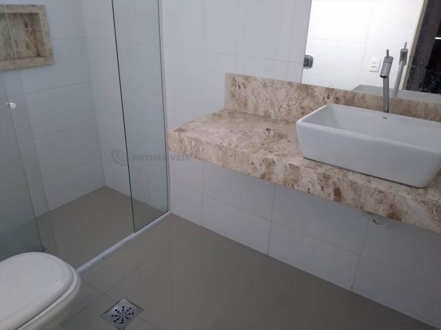 Casa de condomínio à venda com 3 dormitórios cod:386532 - Foto 17