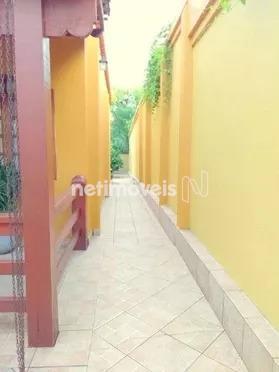 Casa à venda com 3 dormitórios em João pinheiro, Belo horizonte cod:710124 - Foto 16