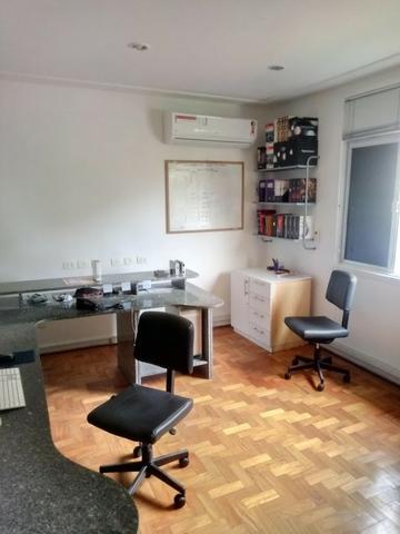 Oportunidade no Torreão, Casa Residencial ou Comercial - Foto 10