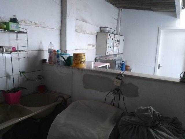 Casa à venda com 4 dormitórios em Padre eustáquio, Belo horizonte cod:426728 - Foto 16
