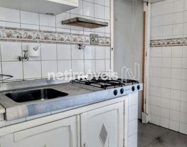 Apartamento à venda com 3 dormitórios em Gutierrez, Belo horizonte cod:733631 - Foto 10