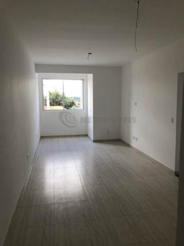 Apartamento à venda com 3 dormitórios em Shalimar, Lagoa santa cod:689122 - Foto 11