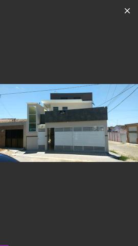 Alugo Apartamentos e Salas comerciais em Estancia Salas R$650,00/mês e Apt R$1.100/Mês - Foto 4