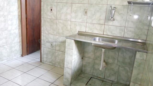 Casa à venda com 3 dormitórios em Pindorama, Belo horizonte cod:569036 - Foto 17