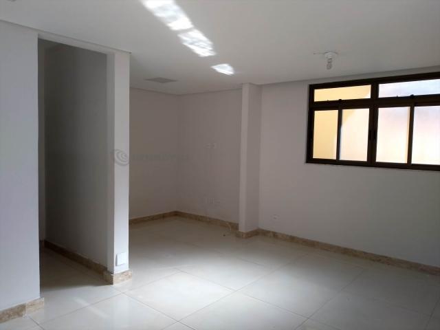 Casa de condomínio à venda com 3 dormitórios cod:386532 - Foto 3