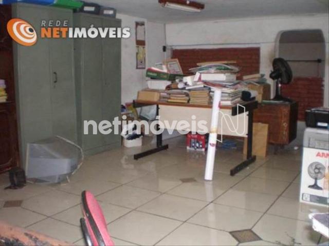 Escritório à venda em Bonfim, Belo horizonte cod:125674 - Foto 2