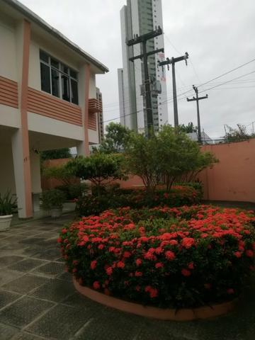 Oportunidade no Torreão, Casa Residencial ou Comercial - Foto 5