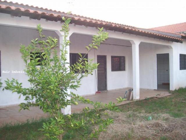 Casa Maré Mansa em Terreno 14 x 21 mts - Foto 14