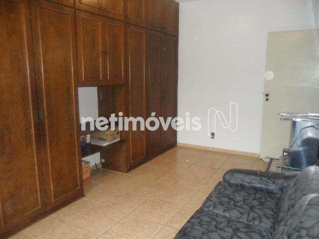 Casa à venda com 5 dormitórios em Pedro ii, Belo horizonte cod:735430 - Foto 13