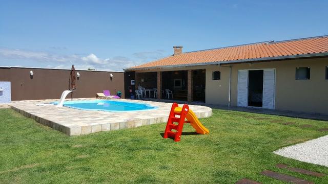 Casa em Itapoá - Foto 19