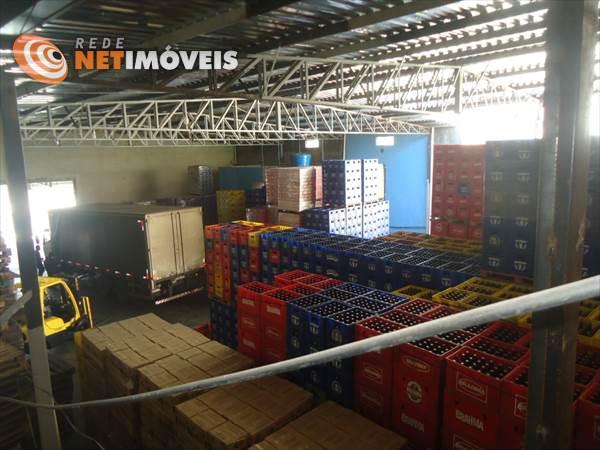 Terreno à venda em Senhor bom jesus, Belo horizonte cod:496282 - Foto 16