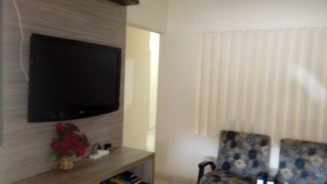 Casa para venda tem 300 metros quadrados com 4 quartos em Nova Parnamirim - Parnamirim - R - Foto 7