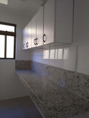 Casa de condomínio à venda com 3 dormitórios cod:386532 - Foto 14