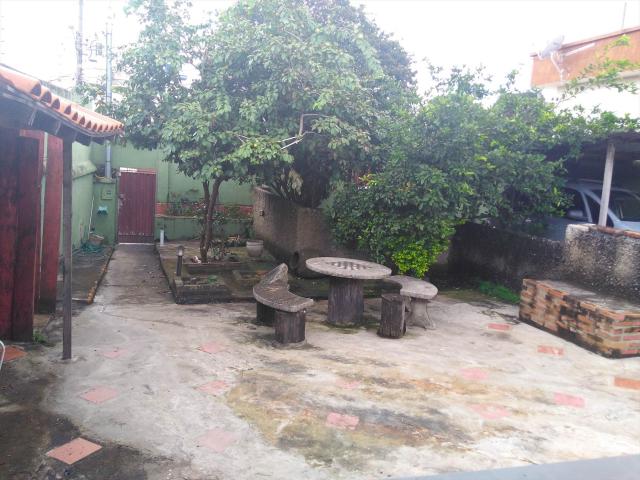 Casa à venda com 2 dormitórios em Santo andré, Belo horizonte cod:665990 - Foto 12