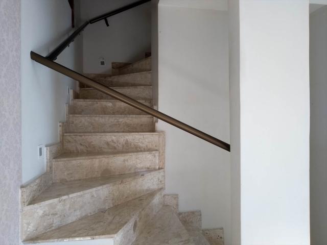 Casa de condomínio à venda com 3 dormitórios cod:386532 - Foto 4