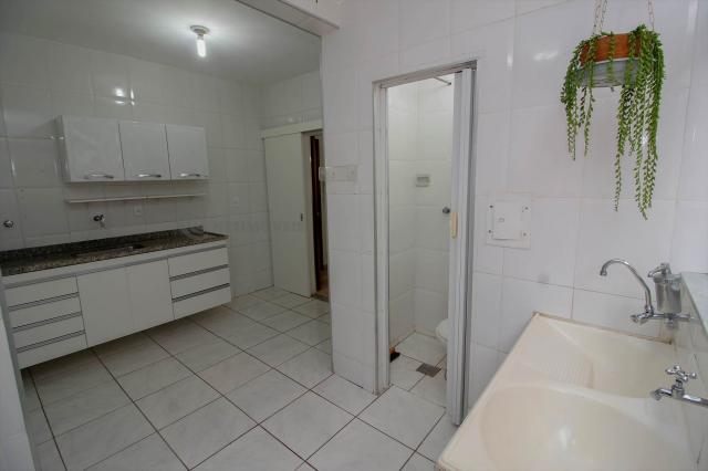Apartamento à venda com 4 dormitórios em Gutierrez, Belo horizonte cod:32029 - Foto 5