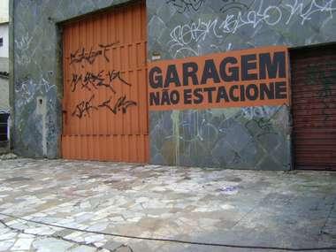 Galpão/depósito/armazém à venda em Lagoinha, Belo horizonte cod:144652 - Foto 6