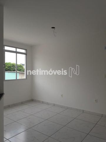 Apartamento à venda com 2 dormitórios em Havaí, Belo horizonte cod:664899 - Foto 10