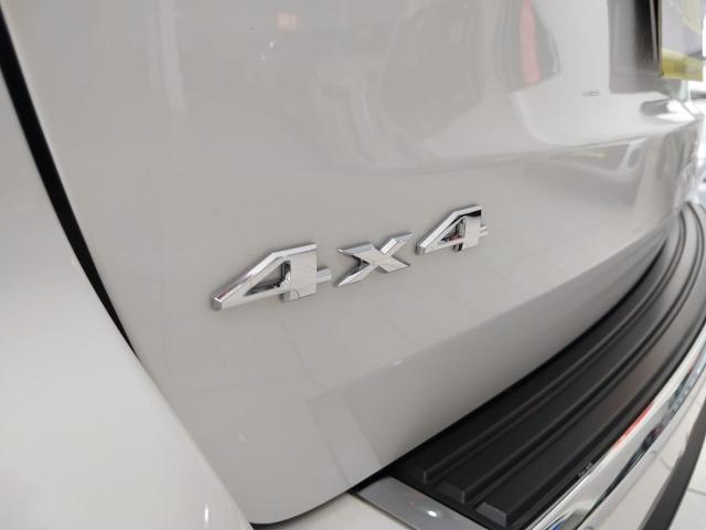 Jeep Grand Cherokee 3.6 V6 4x4 - Foto 11