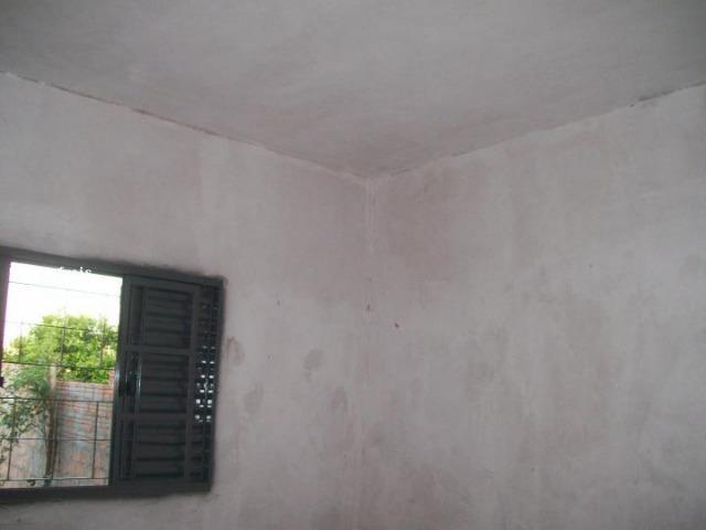 Casa Maré Mansa em Terreno 14 x 21 mts - Foto 5