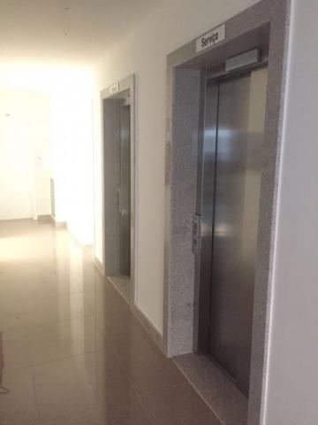 Apartamento no Paraiso em Cachoeiro de Itapemirim - ES - Foto 4
