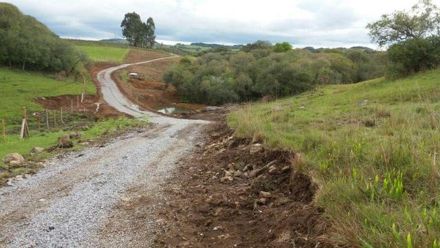 Área especial para sitio ou hortifrutigranjeiros com 12.5 HA - Foto 12