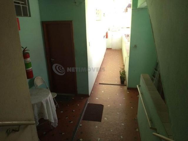 Prédio inteiro à venda em Carlos prates, Belo horizonte cod:680247 - Foto 9