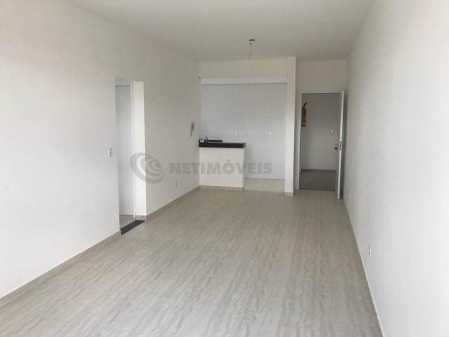 Apartamento à venda com 3 dormitórios em Shalimar, Lagoa santa cod:689122 - Foto 10