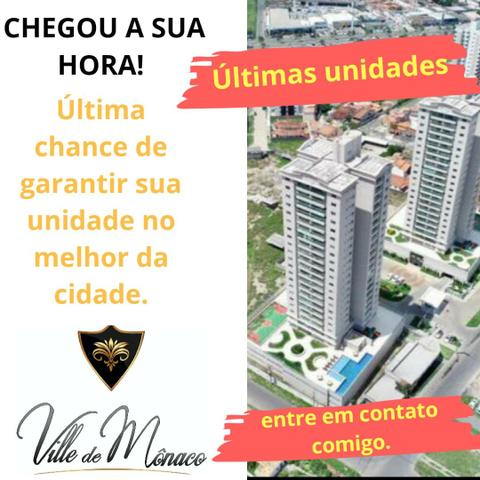 Ville de Mônaco ( *ADQUIRA o seu E Ganhe 1 TV LED 55 " ) - Foto 7