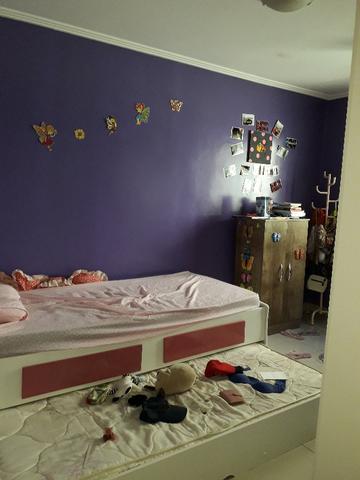 Lindo imóvel na 203 do recanto das emas - Foto 9