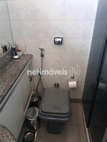Apartamento à venda com 2 dormitórios em Lagoinha, Belo horizonte cod:729971 - Foto 18