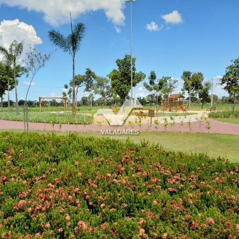 Oportunidade-Alphaville Palmas-Pront p/ Construir - Foto 8