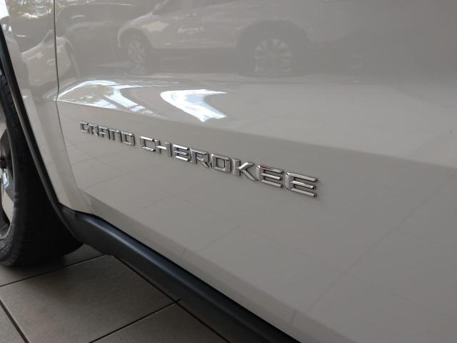 Jeep Grand Cherokee 3.6 V6 4x4 - Foto 15