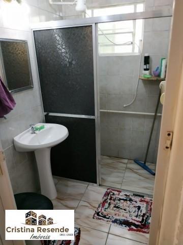 Otima oportunidade de conquistar seu imovel !!! - Foto 11