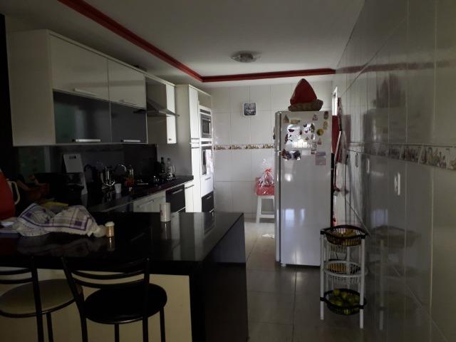 Lindo imóvel na 203 do recanto das emas - Foto 15