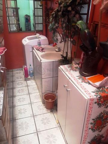 Casa à venda com 5 dormitórios em Santo andré, Belo horizonte cod:681867 - Foto 19