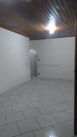 Casa à venda com 5 dormitórios em Horto, Belo horizonte cod:557036 - Foto 6