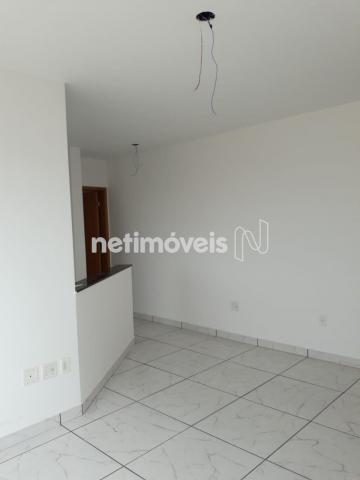 Apartamento à venda com 2 dormitórios em Havaí, Belo horizonte cod:664899 - Foto 3