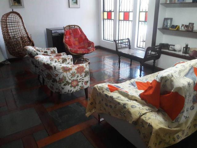 Casa à venda com 3 dormitórios em Caiçaras, Belo horizonte cod:691558 - Foto 2