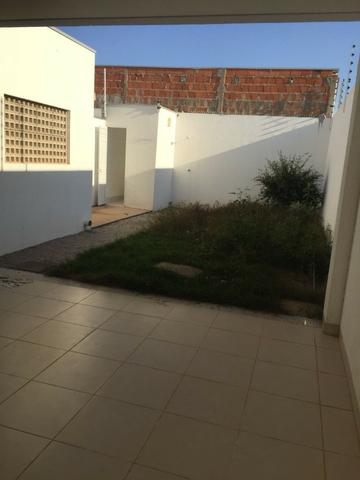 Lindo sobrado no Bairro Santa Cruz II - Foto 18