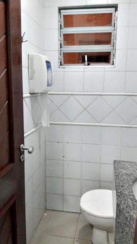 Salas Comerciais (ótima localização) Mauriti - Foto 3