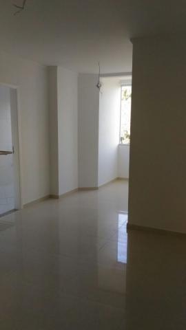 Apartamento no Paraiso em Cachoeiro de Itapemirim - ES - Foto 9
