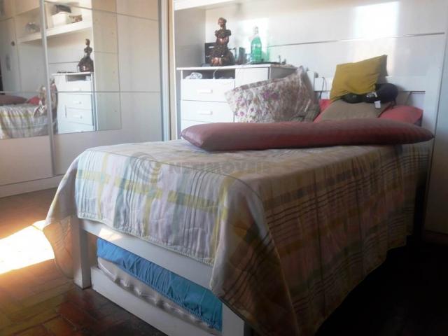 Casa à venda com 5 dormitórios em Santo andré, Belo horizonte cod:681867 - Foto 9