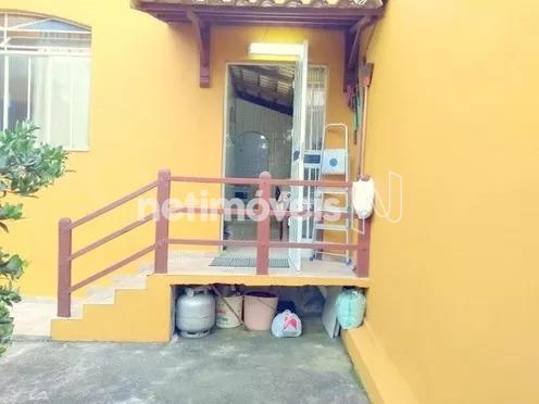 Casa à venda com 3 dormitórios em João pinheiro, Belo horizonte cod:710124 - Foto 20
