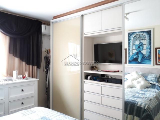 Apartamento à venda com 2 dormitórios em Estreito, Florianópolis cod:2110 - Foto 20