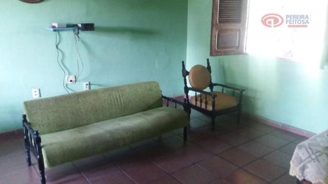 Chacara com pomar. - Foto 16