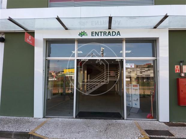 Escritório para alugar em Jardim das palmeiras, Várzea paulista cod:846740