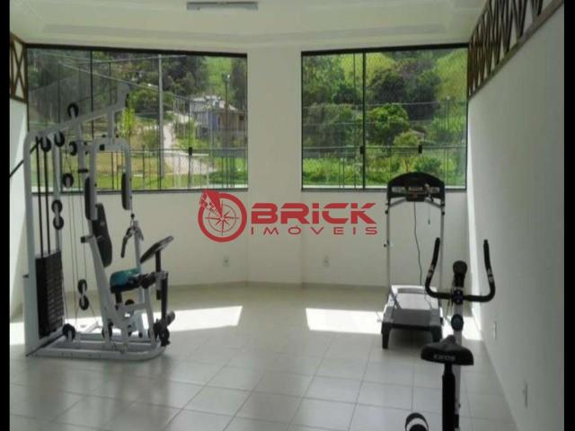 Excelente terreno plano com 350 m² em condomínio em vargem grande. totalmente legalizado. - Foto 15