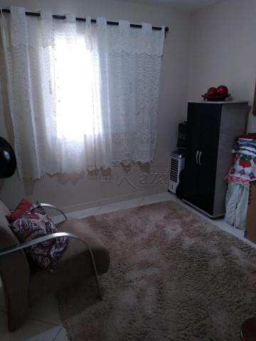 Apartamento à venda com 2 dormitórios em Jardim oriente, Sao jose dos campos cod:V30959SA - Foto 11